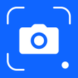 Icon of program: Camera Translator & Photo…
