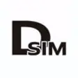 Icon of program: DSIM Bluetooth