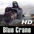 Icon of program: Canon 7D HD - Advanced To…