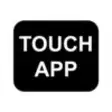 Icon of program: TouchAppCreator