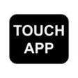 TouchAppCreator icon