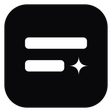 Icono de programa: RedactSense