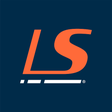 Icon of program: LightspeedEVO+