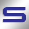 Icon of program: SICOM POS