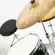 Icon of program: Play the Drum Set, Rock, …