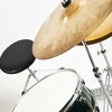 Icon of program: Play the Drum Set, Rock, …