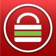 Icon of program: Password Safe - iPassSafe