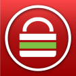 Icon of program: Password Safe - iPassSafe
