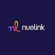 Icono de programa: Nuelink