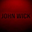 Untitled John Wick Game icon
