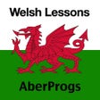 Icono de programa: Welsh Lessons