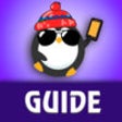 Icon of program: Guide for Muvik