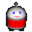 Icon of program: RobotProg