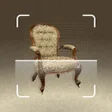 Icon of program: Furniture Identifier Val…