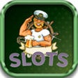 Icon of program: Grand Casino Lucky Slots …