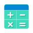 Icon of program: Calculator Pro+ - Private…