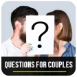 Icon of program: 432 Questions For Couples