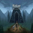 Icono de programa: BioKept