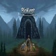 Icon of program: BioKept