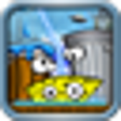 Icono de programa: Drip Drip