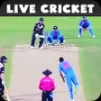 Icon of program: Live Cricket Matches Stre…