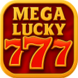 Icon of program: Mega Luck Game: Slot 777