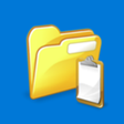 Icon of program: Directory Lister for Wind…