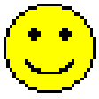 Icon of program: Zahidpad