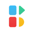 Icon of program: Baby Leap: Milestone Trac…
