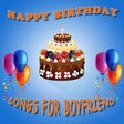 Icon of program: Happy Birthday Songs For …