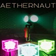 Icon of program: Aethernaut
