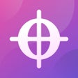 Icon of program: Coda: Music Streaming & R…