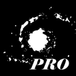 Icon of program: SynScan Pro