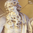 Greek Mythology Gods and Myths icon