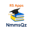 Icon of program: NmmsQz