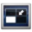 Icono de programa: TotalSpaces