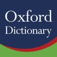 Icon of program: Oxford English Dictionary…