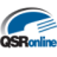 Icono de programa: QSROnline Reporting
