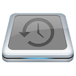 Icon of program: Osons - only song serve