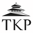 Icon of program: Kathmandu Post