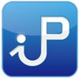 Icon of program: iPIXORD