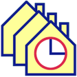 Icono de programa: MobileMax