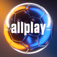 Icon of program: Allplay TV