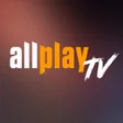 Icon of program: Allplay TV