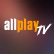 Icon of program: Allplay TV