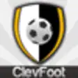 Icon of program: Juventus ClevFoot for Win…