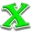 Icon of program: PlusX Excel 2007/2010 Add…