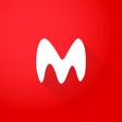 Icon of program: Moco - Chat, Meet People