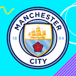 Icono del programa: Man City Kids