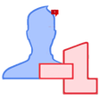 Icon of program: Unfriend Finder (Premium)